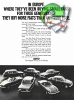 Fiat 1971 2.jpg